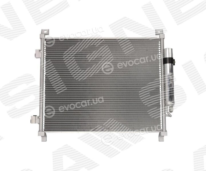 Signeda RC940788K