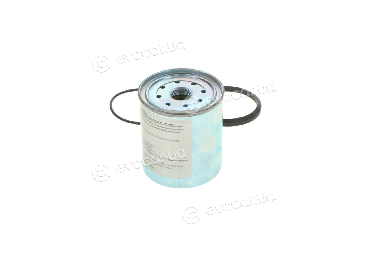 Bosch 1 457 434 448
