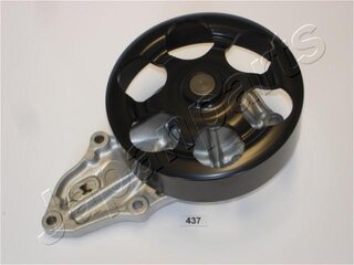 Japanparts PQ-437