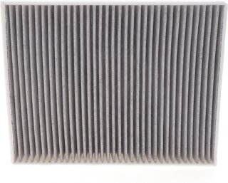 Hengst E2980LC