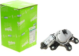 Valeo 579603