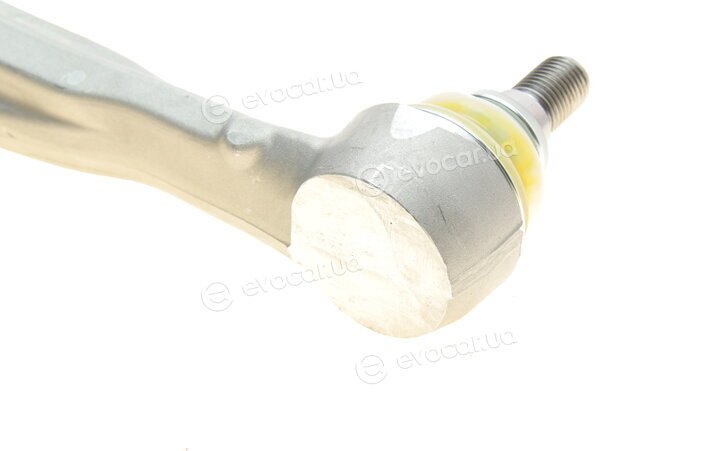 AS Metal 23MR3204B