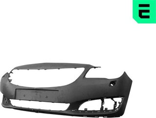 Starline PP ABM32310-2