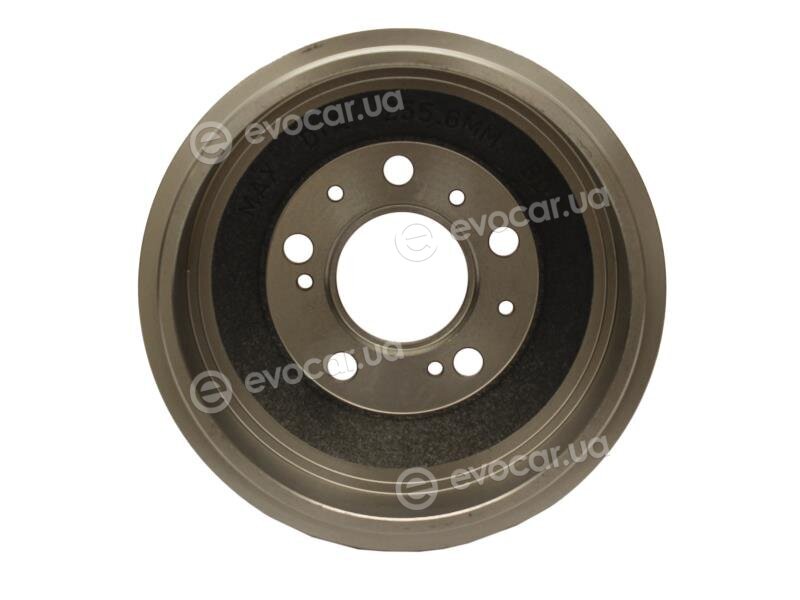 Starline PB 6998