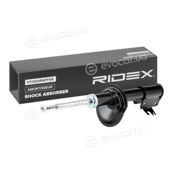 Ridex 854S1167