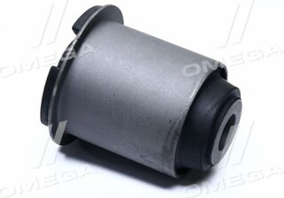 RBI M2563040