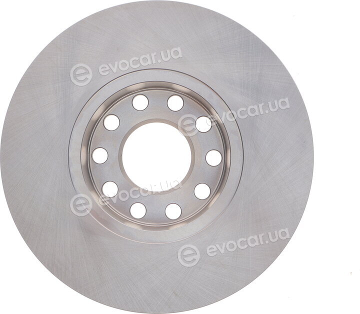 Solgy 208155