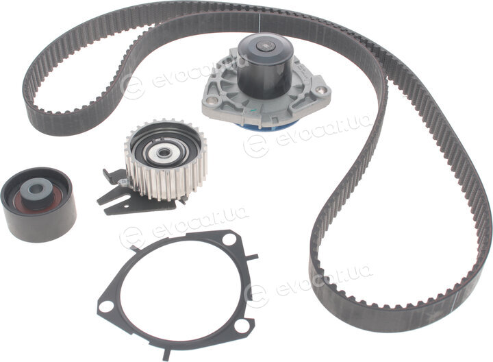 SKF VKMC 02199-2