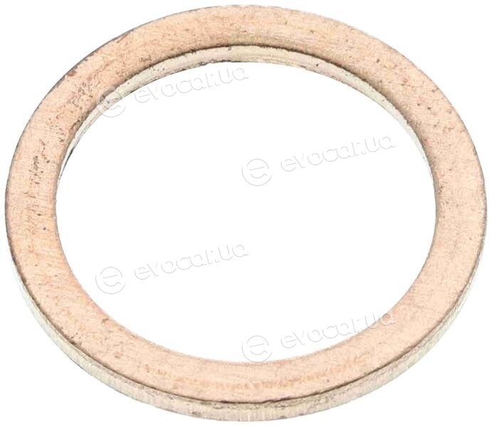 Mercedes-Benz AN007603012102