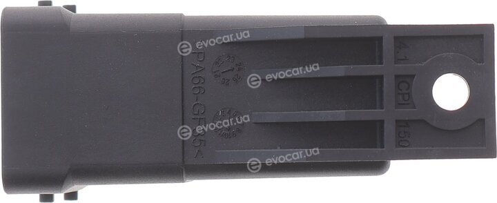 Bosch 0 281 003 039