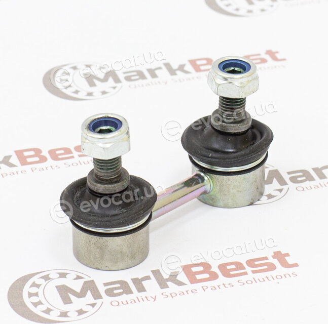 Markbest MRB15017