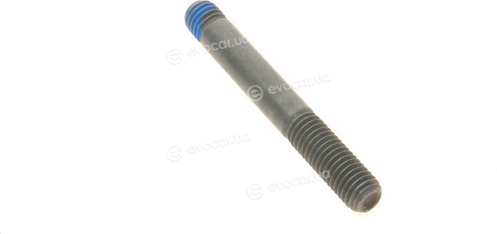 Gates KP15678XS