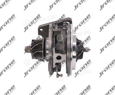 Jrone 1000-030-158