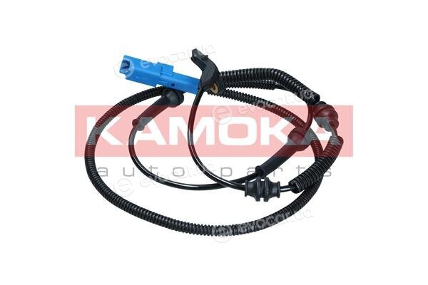 Kamoka 1060702