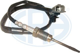Era / Messmer 551057