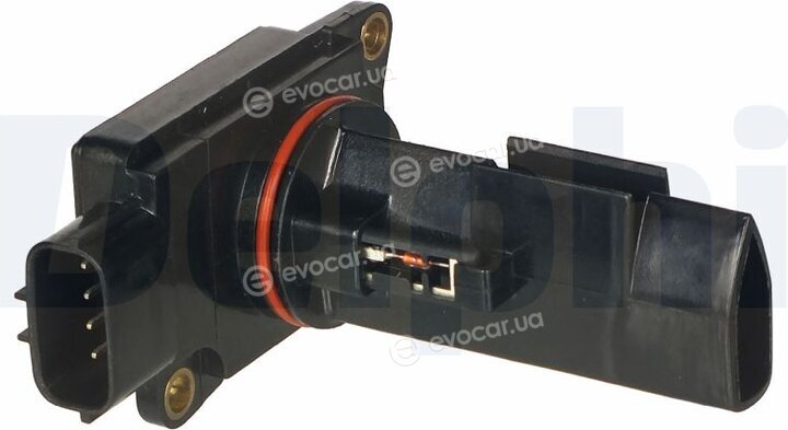 Delphi AF10202
