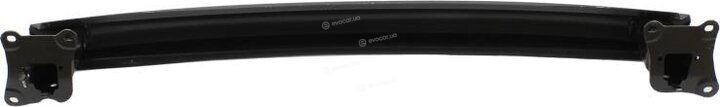 Starline 1Z5807305AT