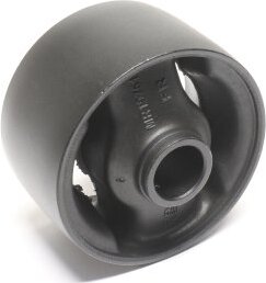 RBI M0928FM