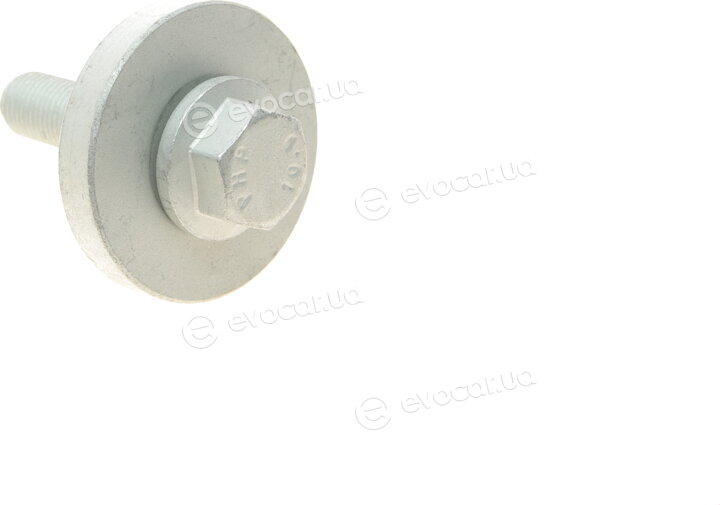 Gates K035501XS
