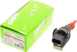 Valeo 366131