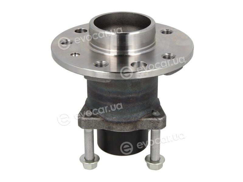 SKF VKBA 3534