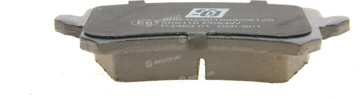 Solgy 209110