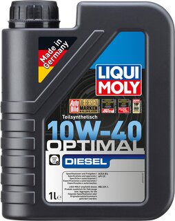 Liqui Moly 3933