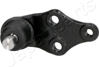 Japanparts BJ-K08