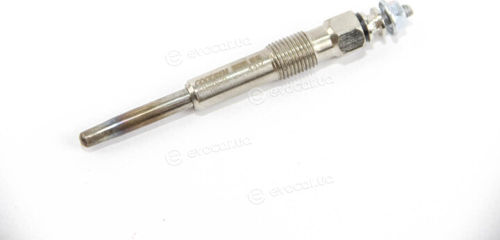 Goodrem RG2031