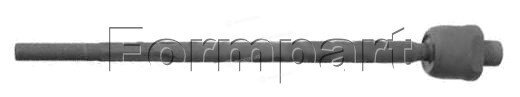 Formpart 4307006