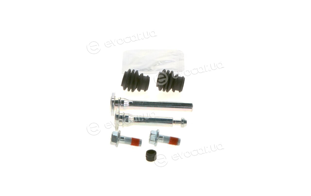 Bosch 1 987 470 694