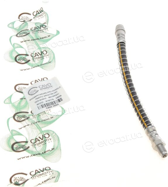 Cavo C900 355A