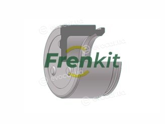 Frenkit P433103