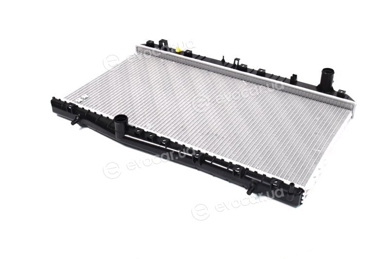 Parts Mall HCCRC-003