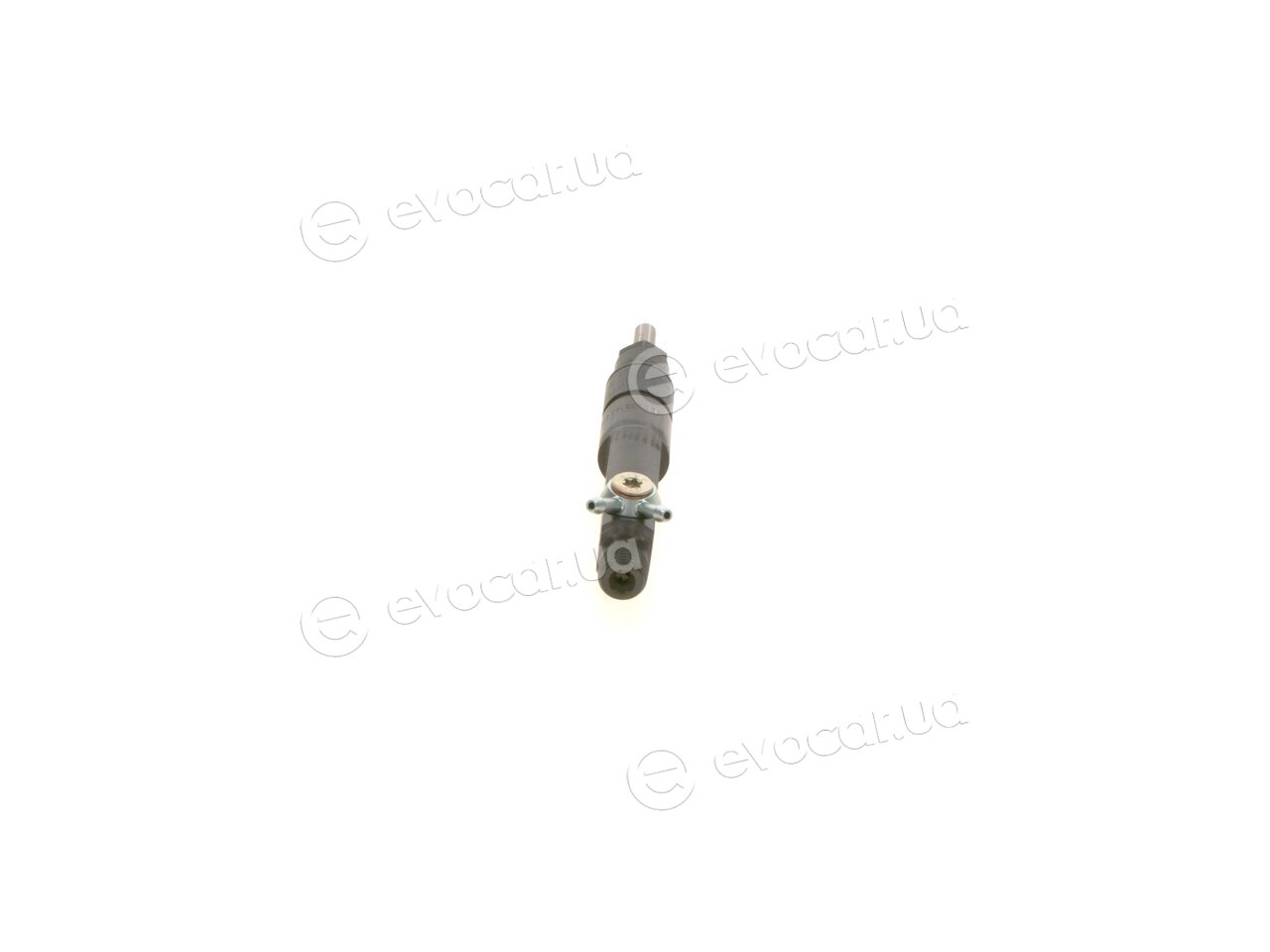 Bosch 0 432 193 662