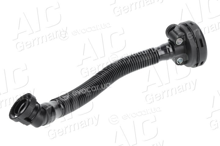 AIC 74661