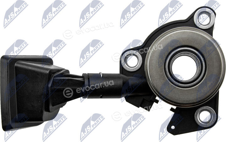 NTY NWS-CT-004