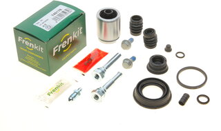 Frenkit 740178
