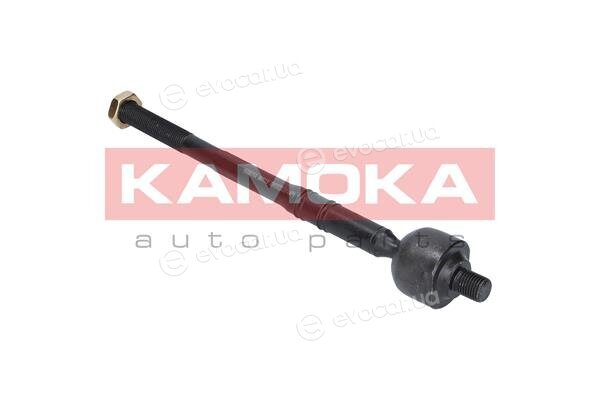 Kamoka 9020195