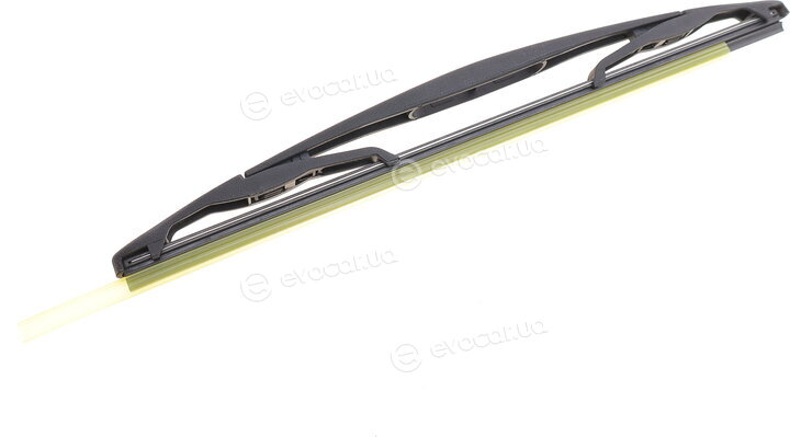 Magneti Marelli 000723180013