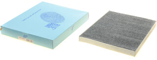 Blue Print ADA102503