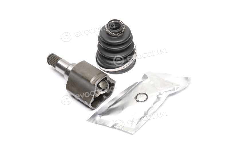 Denckermann C120551