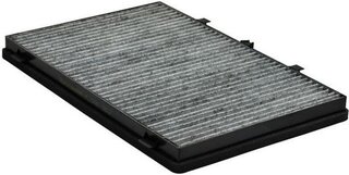 Denckermann M110441