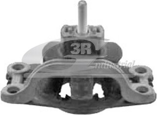 3RG 40486