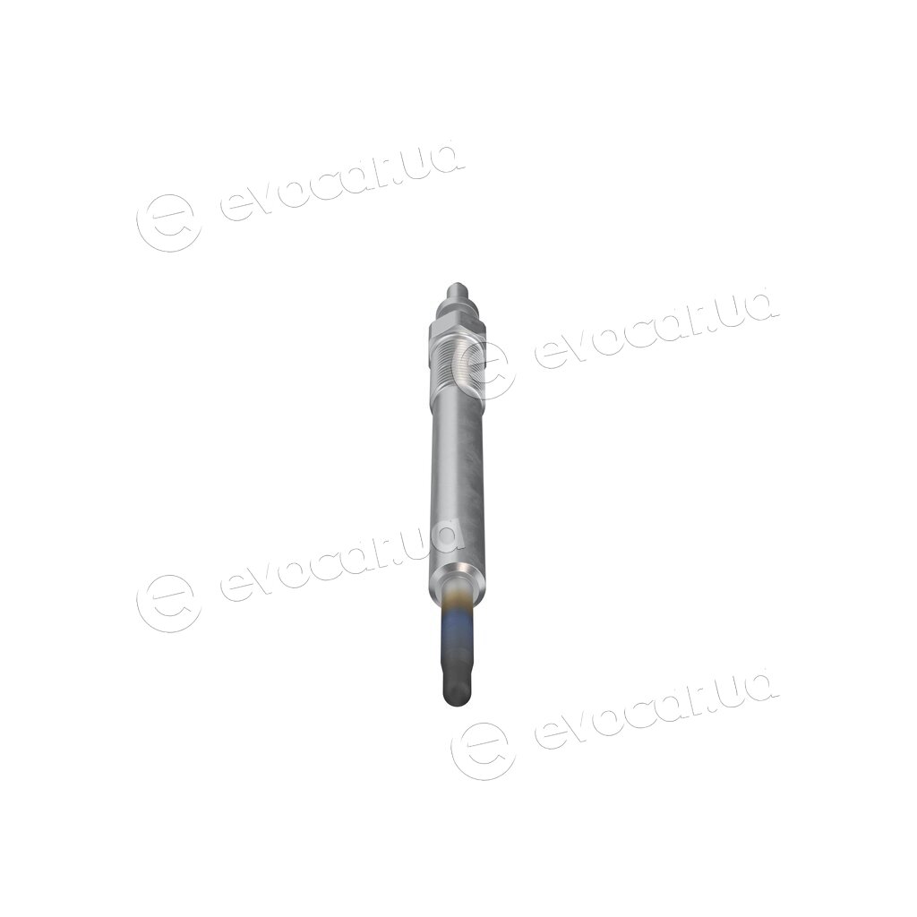 Bosch 0 250 404 003