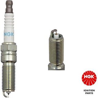 NGK / NTK 93168
