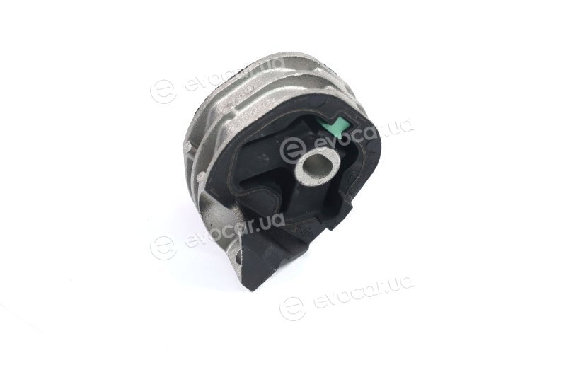 Renault / Nissan 82 00 675 064