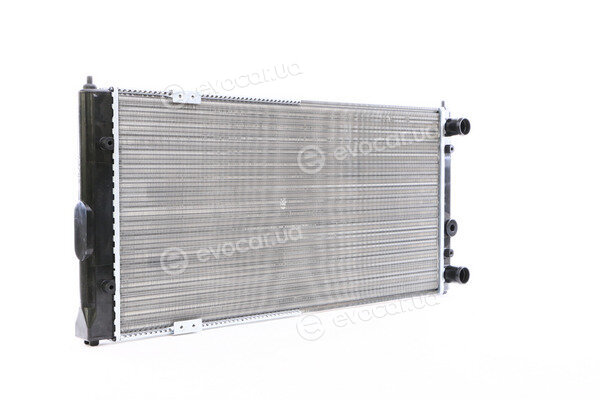 Mahle CR 134 000S