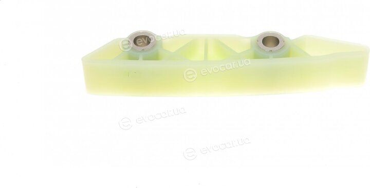 Mopar (PSA / FCA) 5802009660