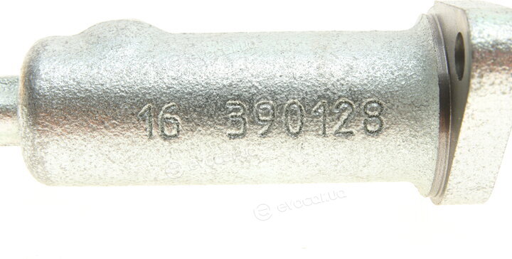 Metelli 54-0016